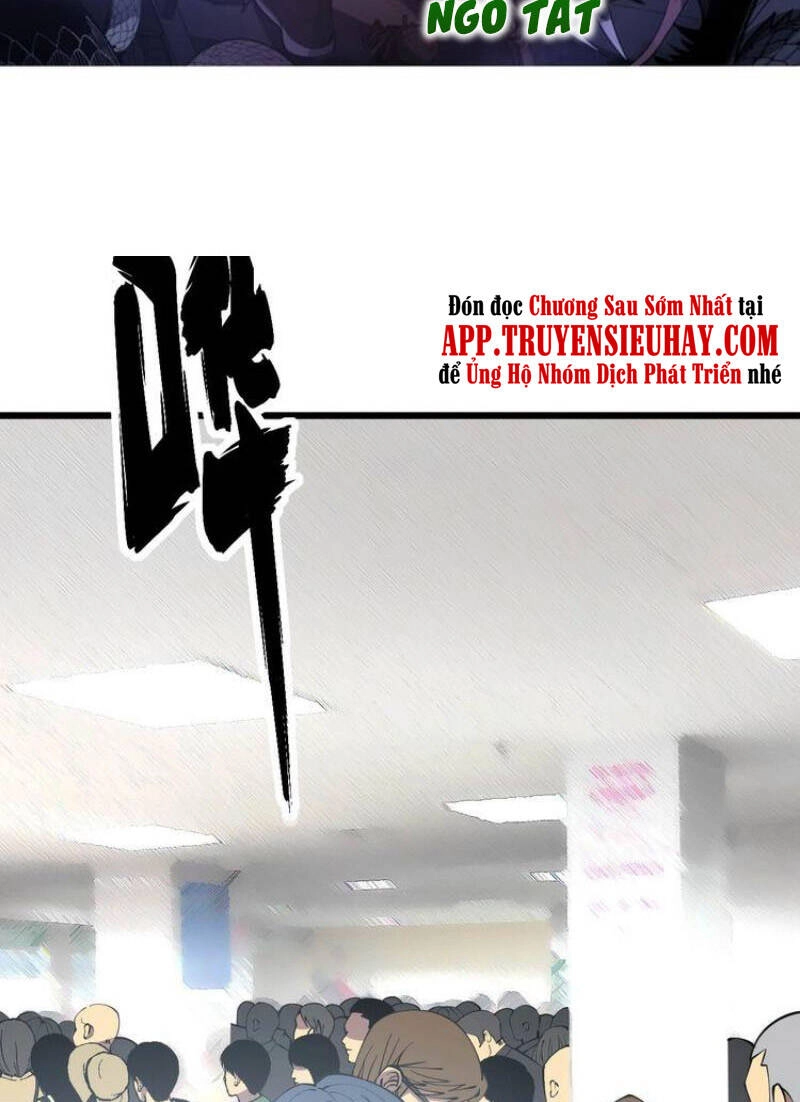 Độc Thủ Vu Y Chapter 327 - 2