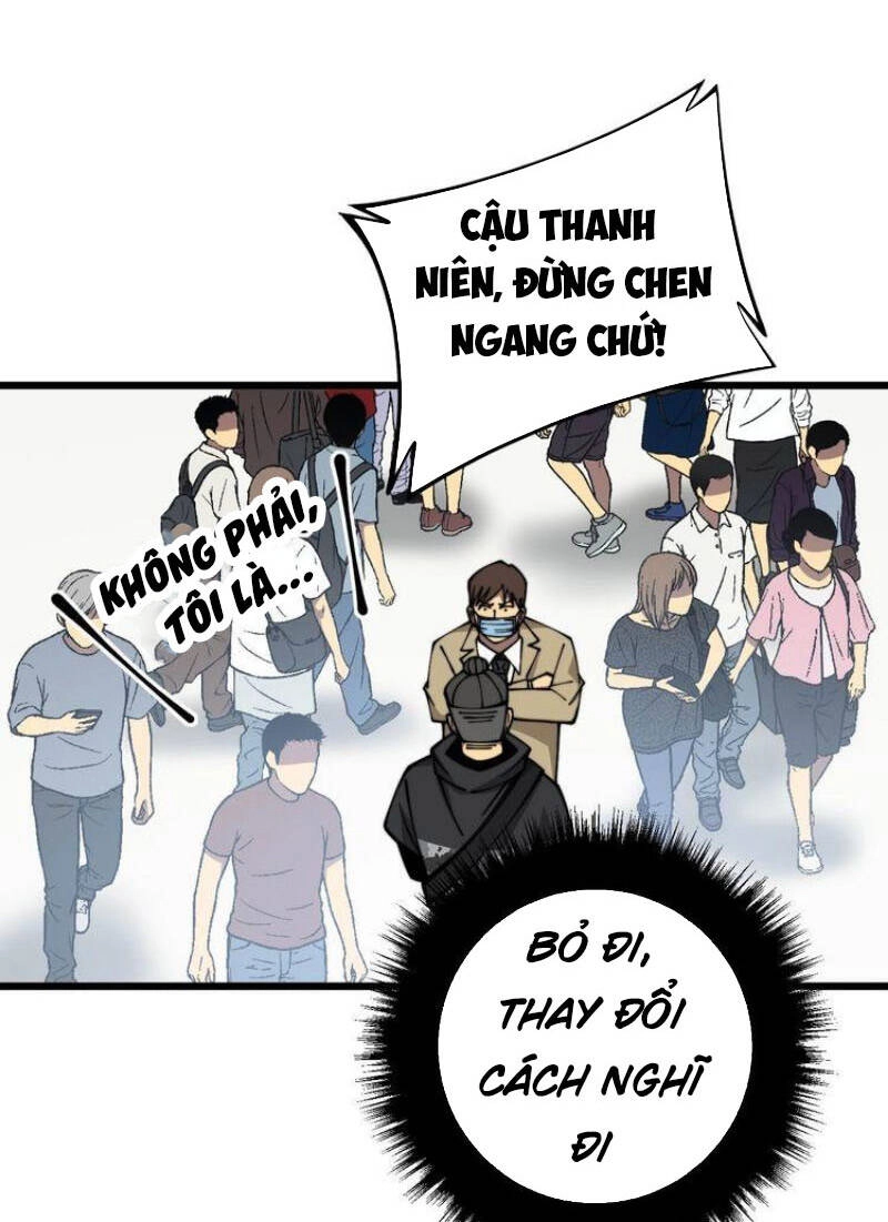 Độc Thủ Vu Y Chapter 327 - 5