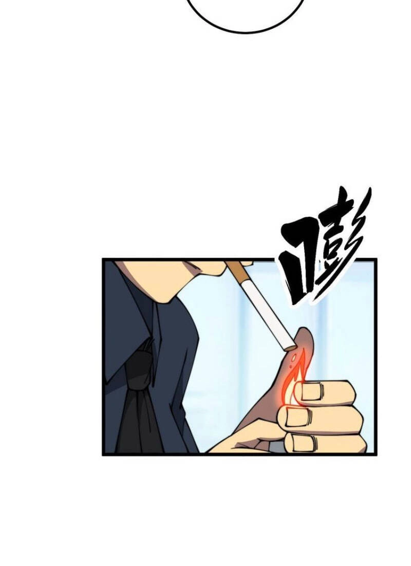 Độc Thủ Vu Y Chapter 327 - 8