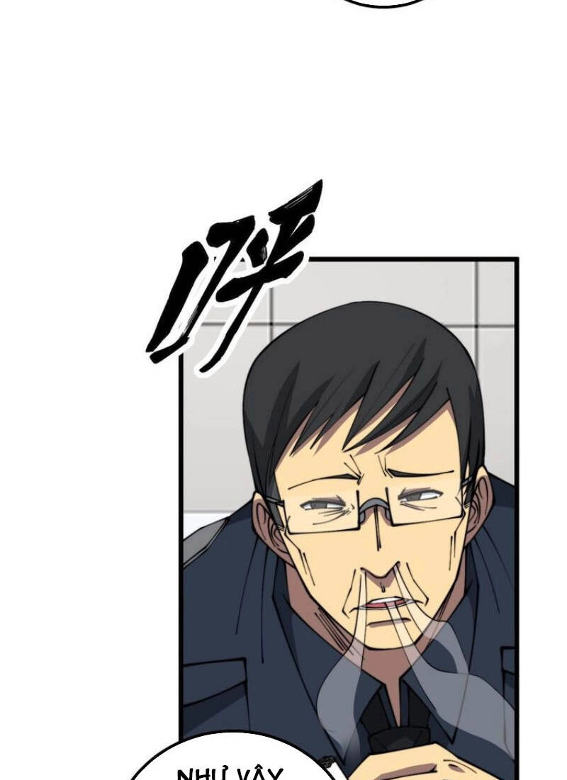 Độc Thủ Vu Y Chapter 327 - 11