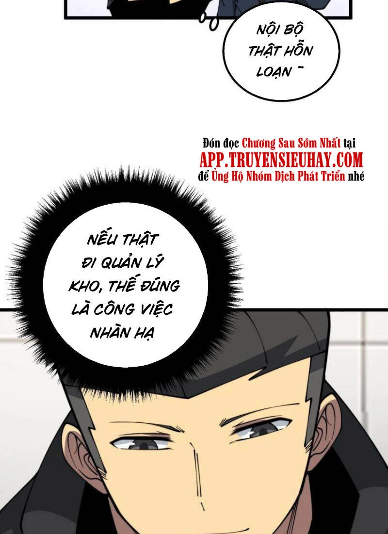 Độc Thủ Vu Y Chapter 327 - 23