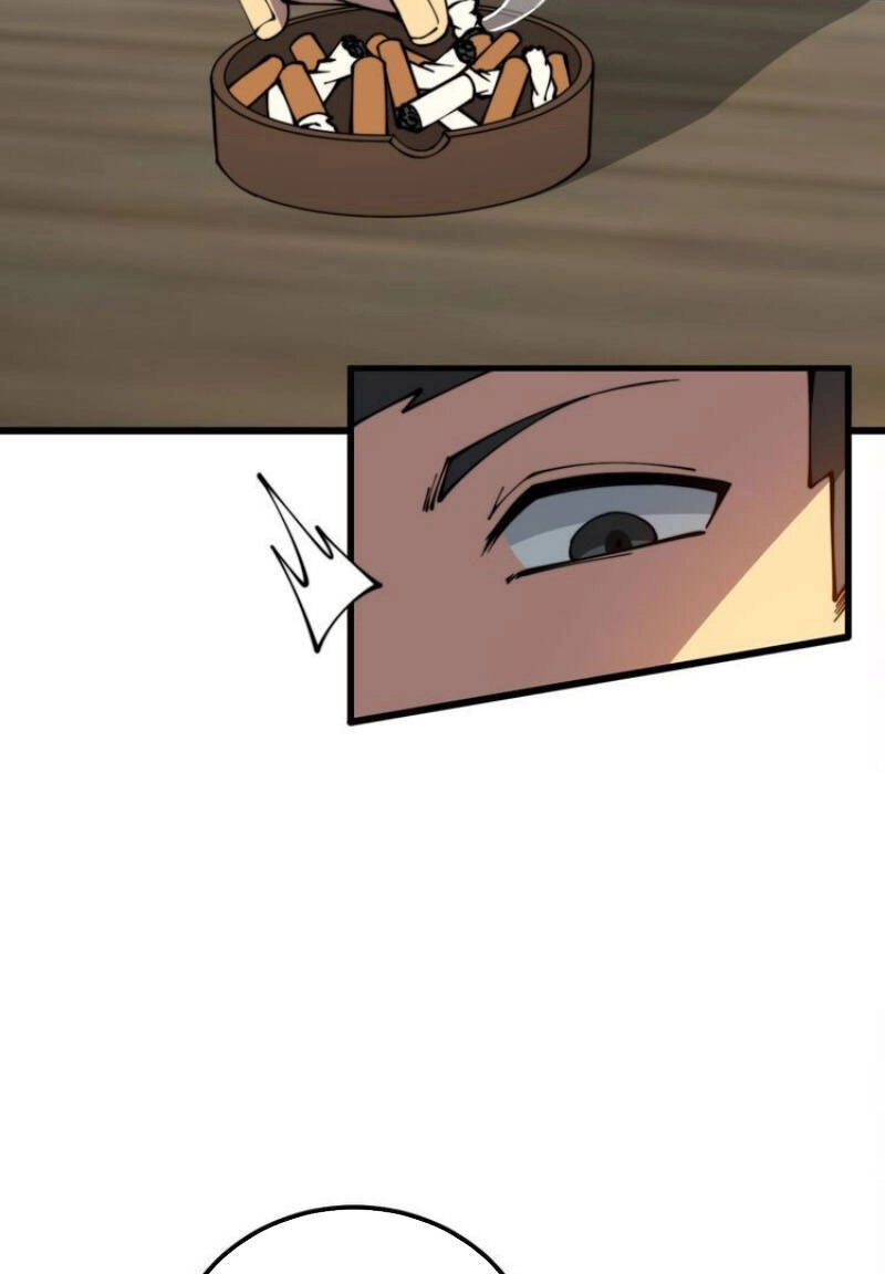 Độc Thủ Vu Y Chapter 327 - 31