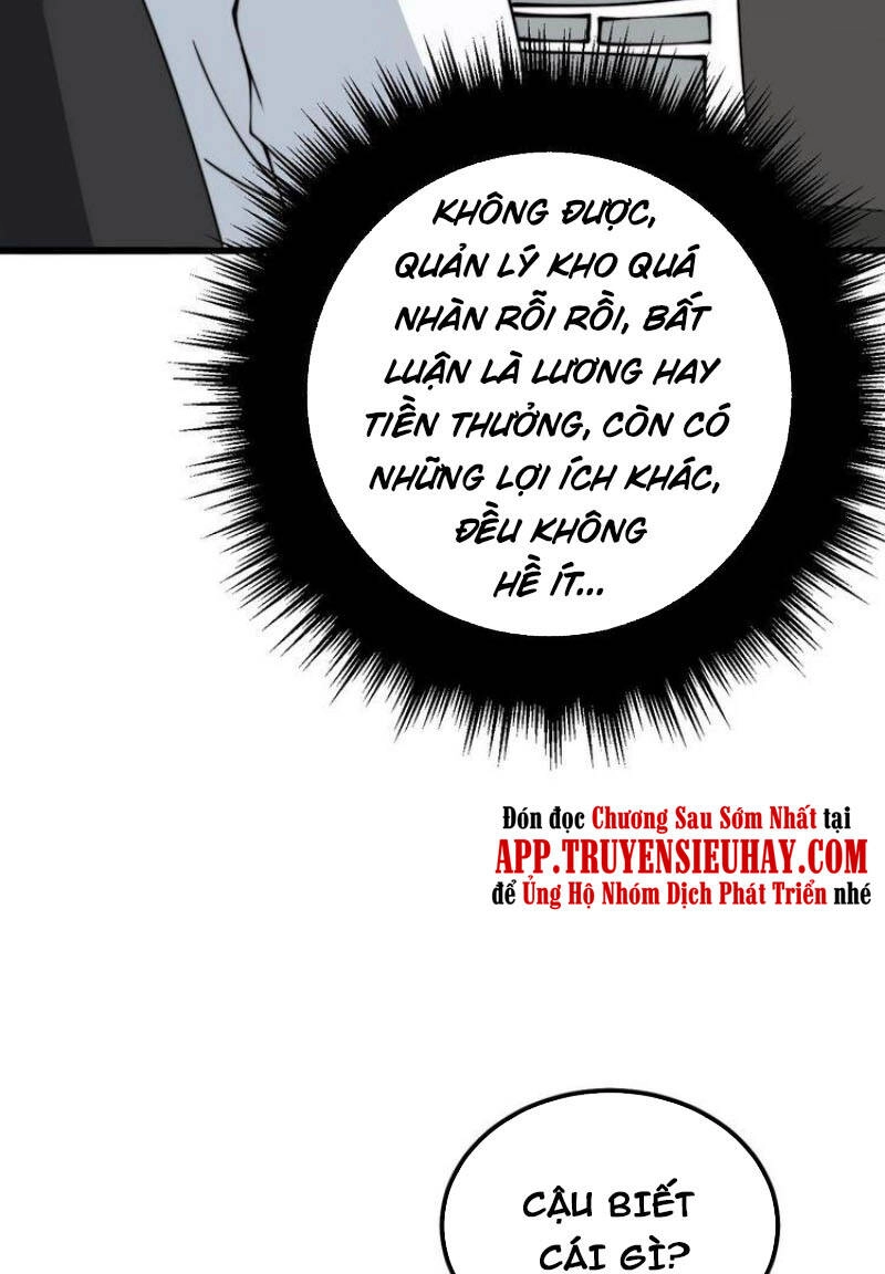 Độc Thủ Vu Y Chapter 327 - 33