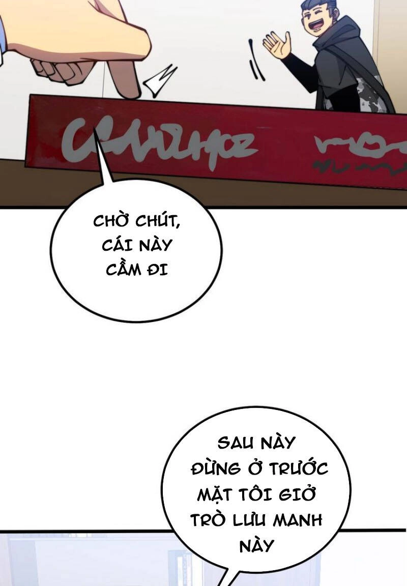 Độc Thủ Vu Y Chapter 327 - 39