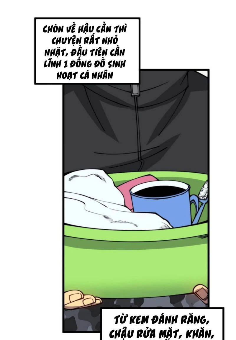 Độc Thủ Vu Y Chapter 327 - 41