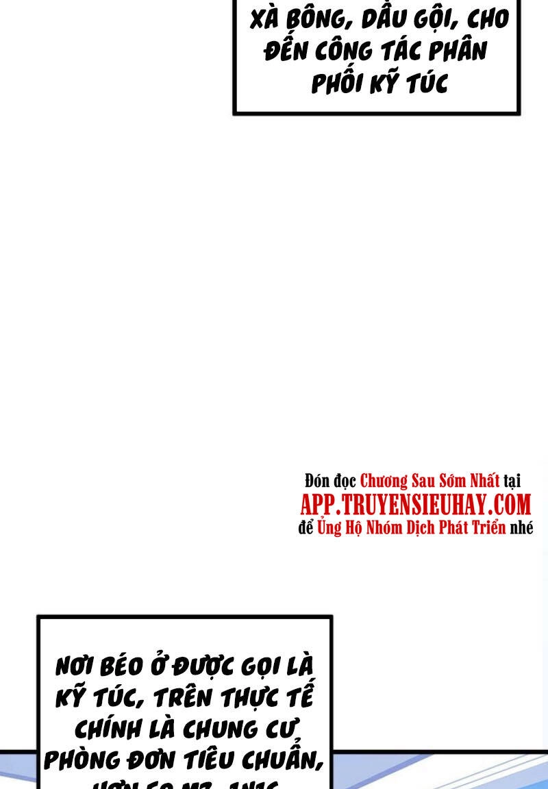 Độc Thủ Vu Y Chapter 327 - 42