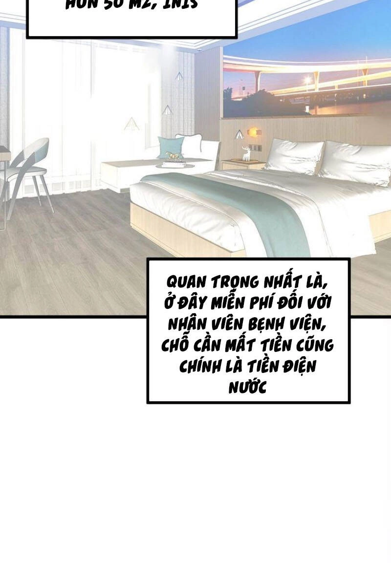 Độc Thủ Vu Y Chapter 327 - 43
