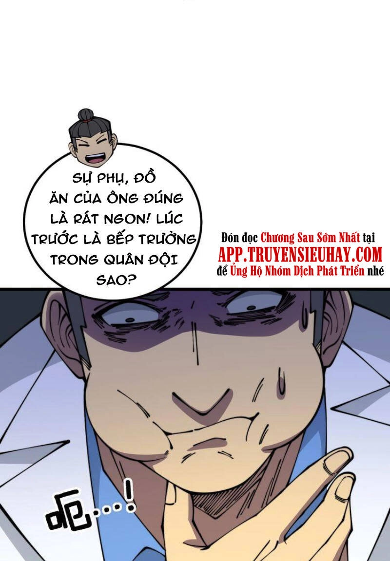 Độc Thủ Vu Y Chapter 327 - 50