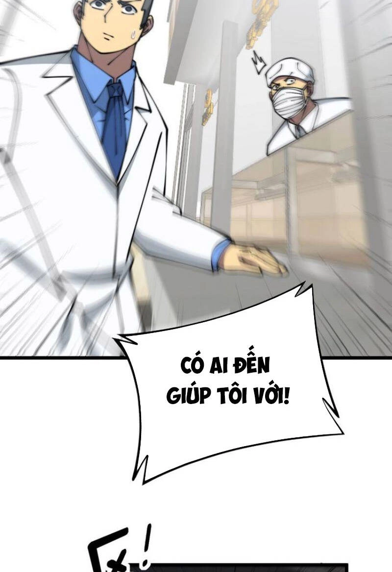 Độc Thủ Vu Y Chapter 327 - 52