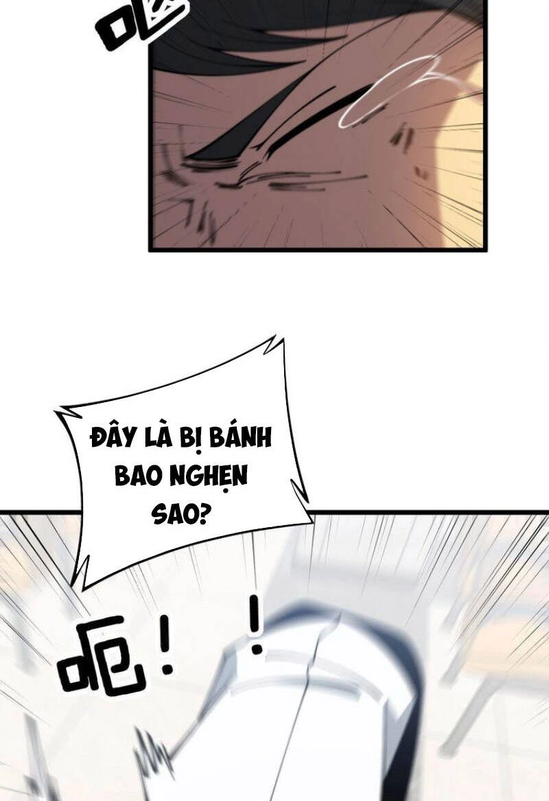 Độc Thủ Vu Y Chapter 327 - 53