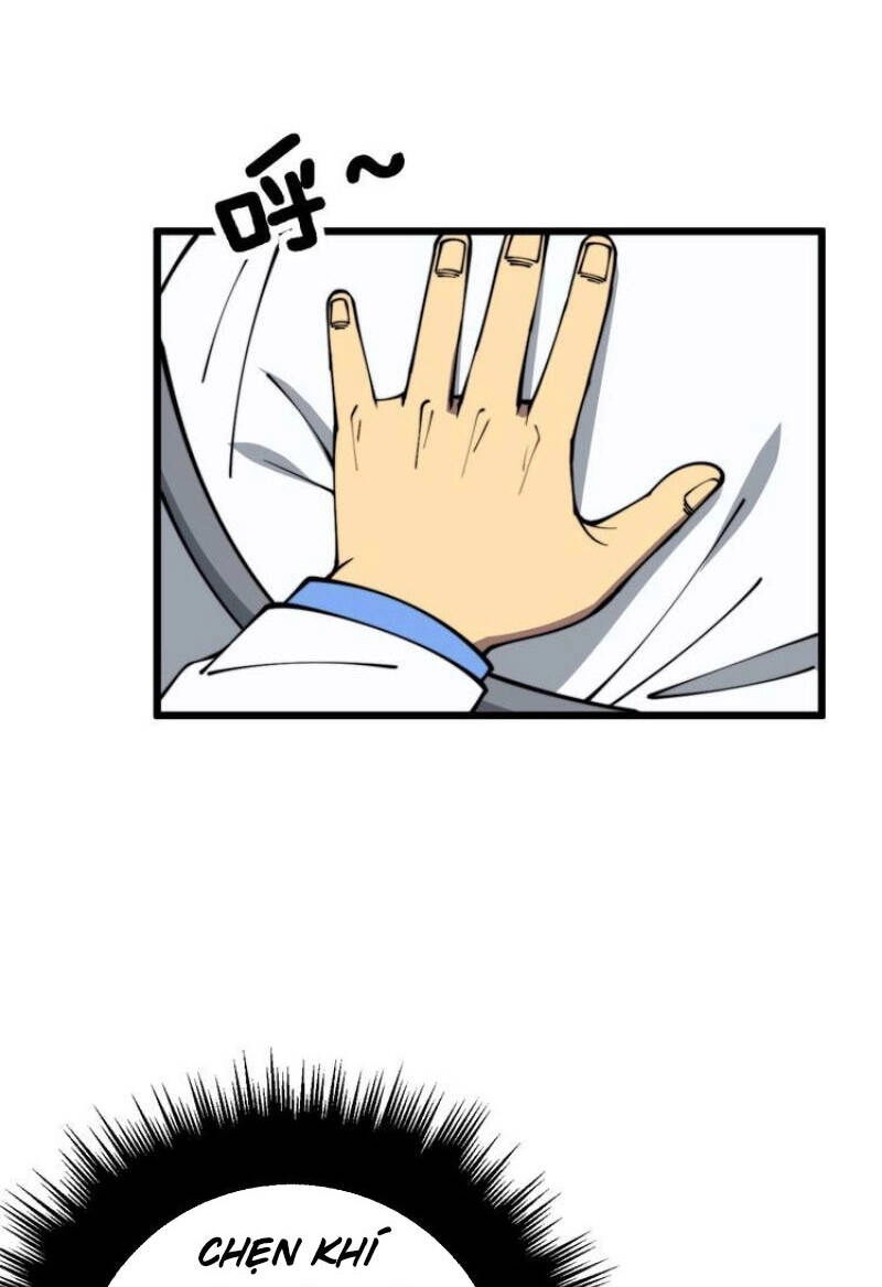 Độc Thủ Vu Y Chapter 327 - 57