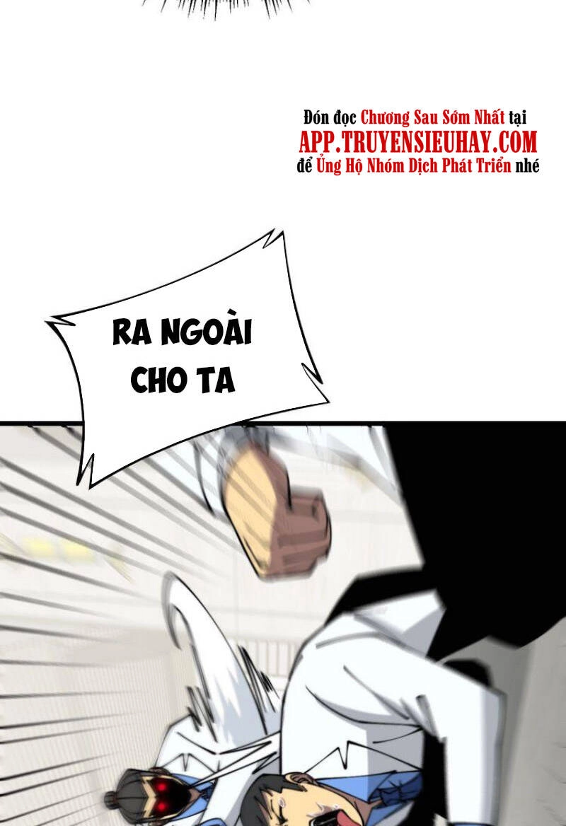 Độc Thủ Vu Y Chapter 327 - 61