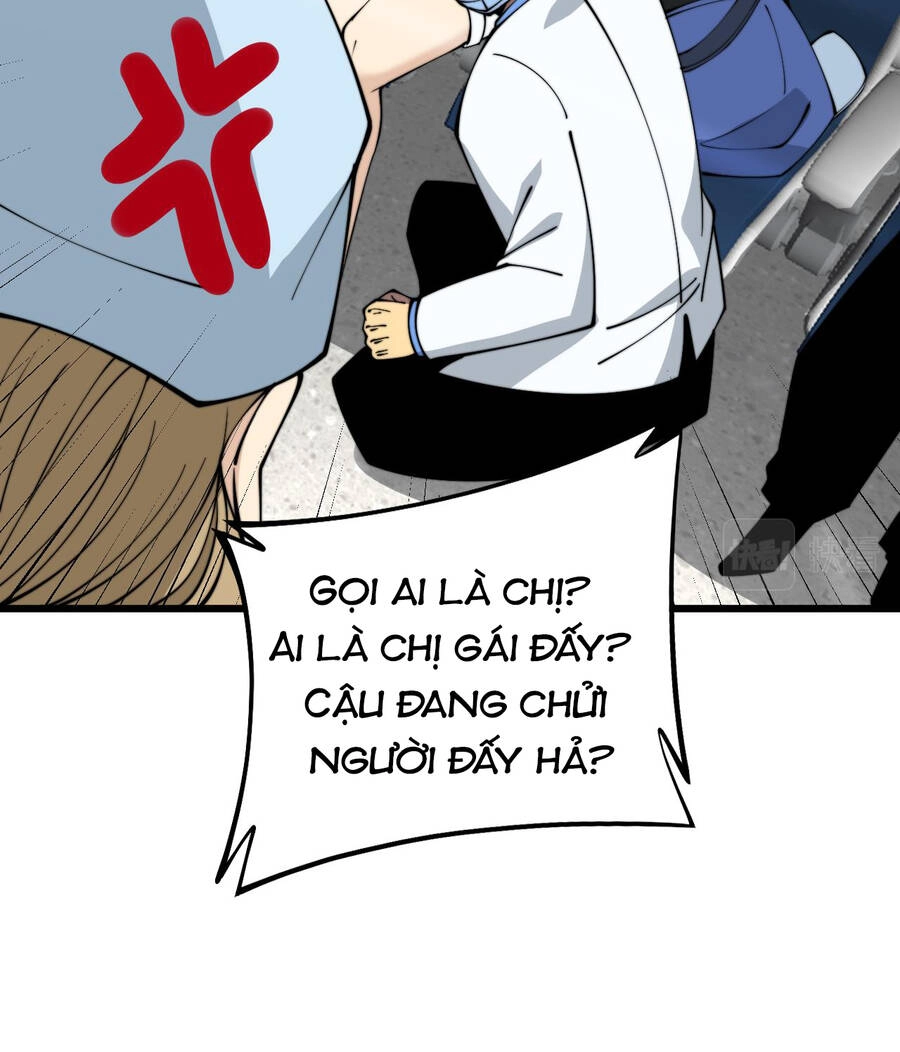 Độc Thủ Vu Y Chapter 328 - 17