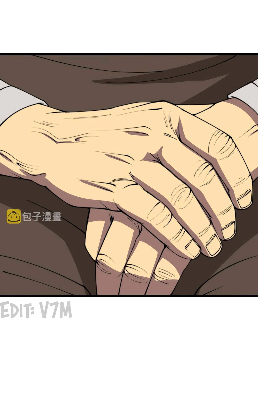 Độc Thủ Vu Y Chapter 328 - 41