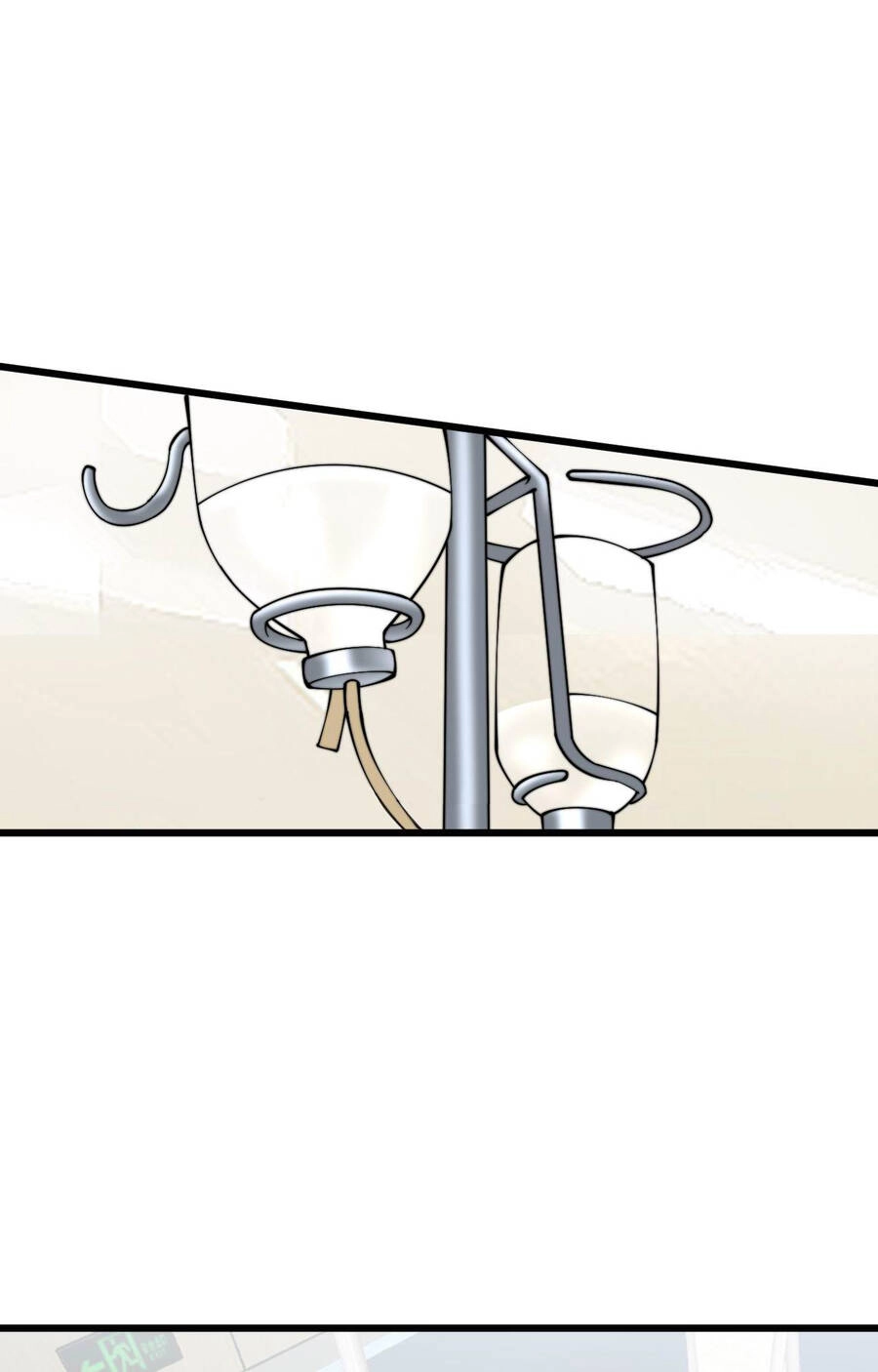 Độc Thủ Vu Y Chapter 329 - 3