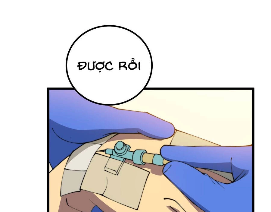 Độc Thủ Vu Y Chapter 329 - 5