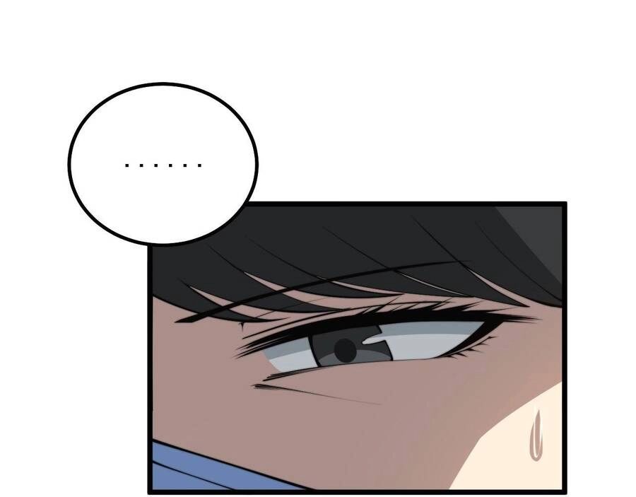 Độc Thủ Vu Y Chapter 329 - 8