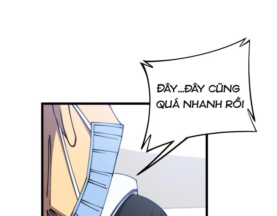 Độc Thủ Vu Y Chapter 329 - 13