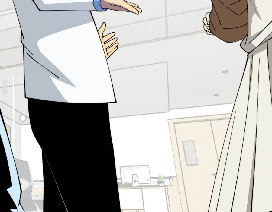 Độc Thủ Vu Y Chapter 329 - 15