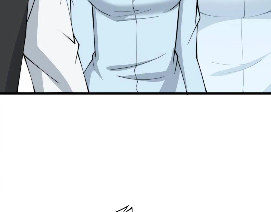 Độc Thủ Vu Y Chapter 329 - 20