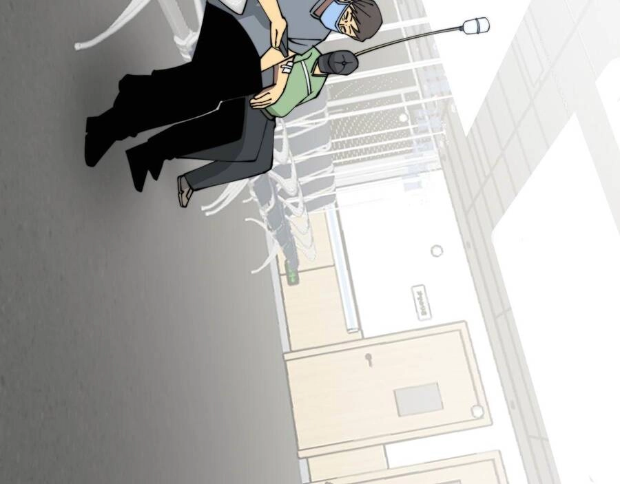 Độc Thủ Vu Y Chapter 329 - 22