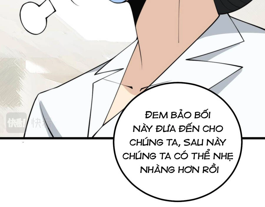 Độc Thủ Vu Y Chapter 329 - 25