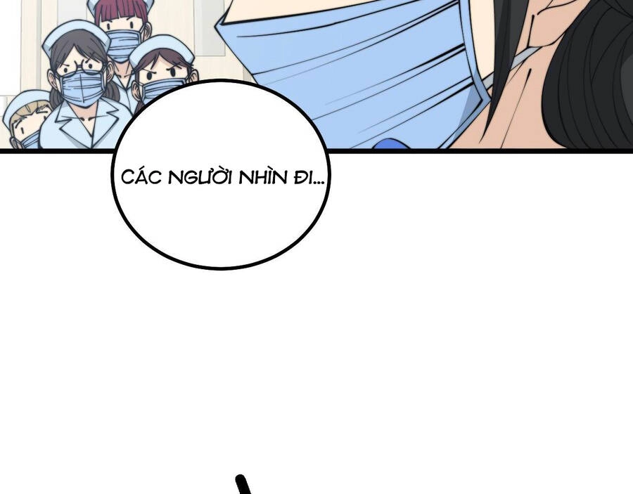 Độc Thủ Vu Y Chapter 329 - 29