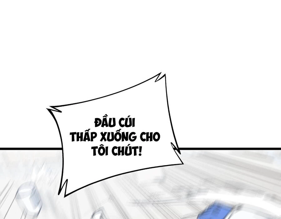 Độc Thủ Vu Y Chapter 329 - 31