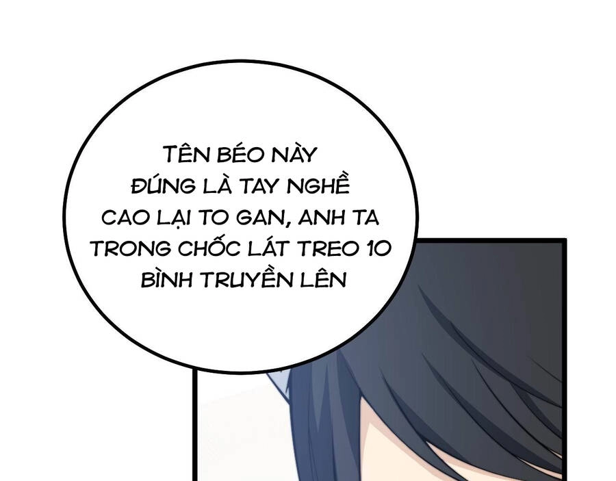 Độc Thủ Vu Y Chapter 329 - 34