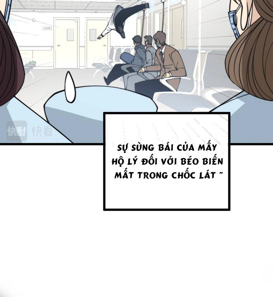 Độc Thủ Vu Y Chapter 329 - 37