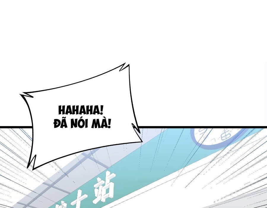 Độc Thủ Vu Y Chapter 329 - 38