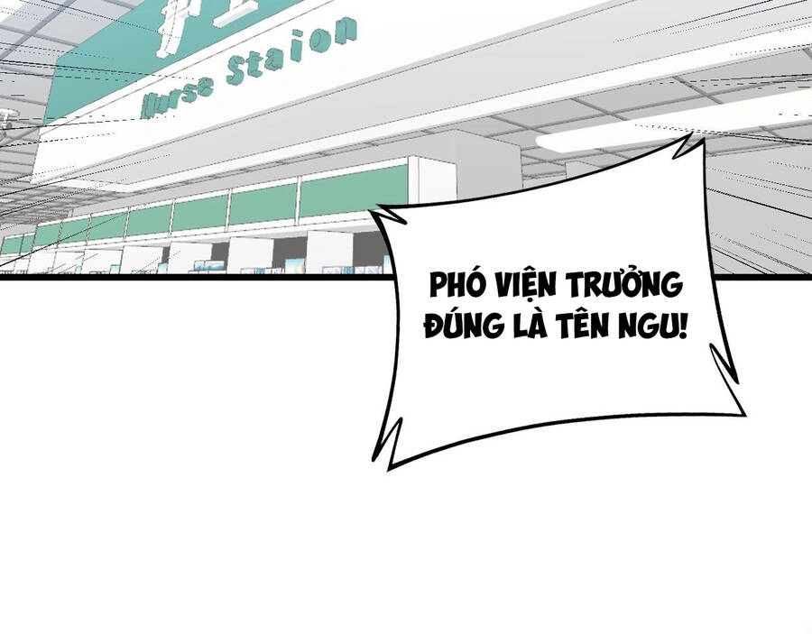 Độc Thủ Vu Y Chapter 329 - 39