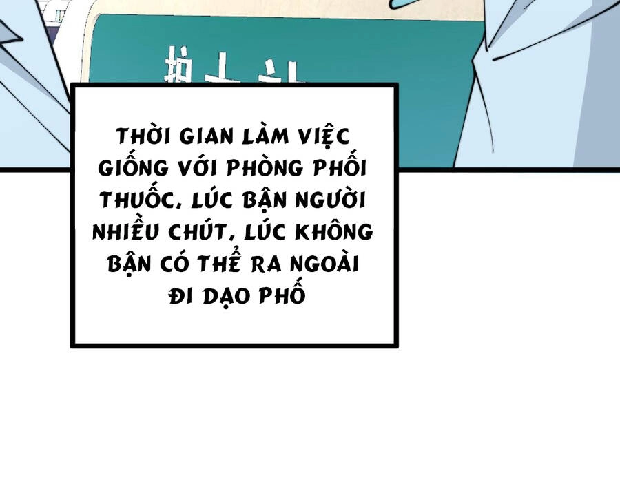 Độc Thủ Vu Y Chapter 329 - 44