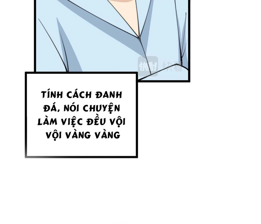 Độc Thủ Vu Y Chapter 329 - 46