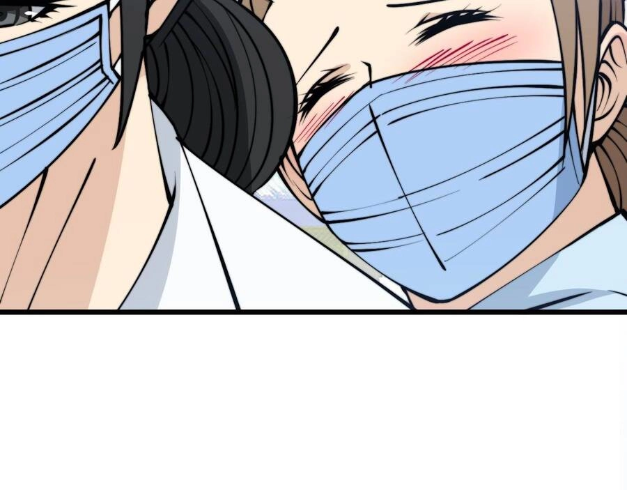 Độc Thủ Vu Y Chapter 329 - 48