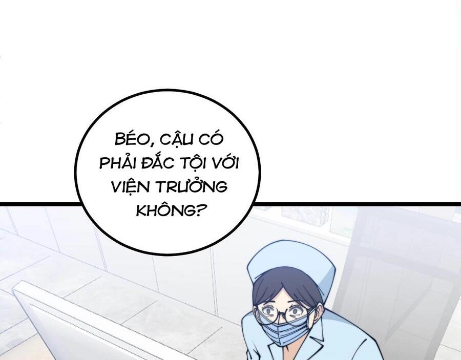 Độc Thủ Vu Y Chapter 329 - 49