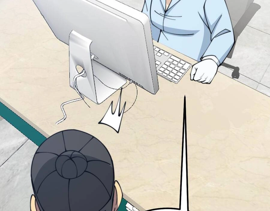 Độc Thủ Vu Y Chapter 329 - 50