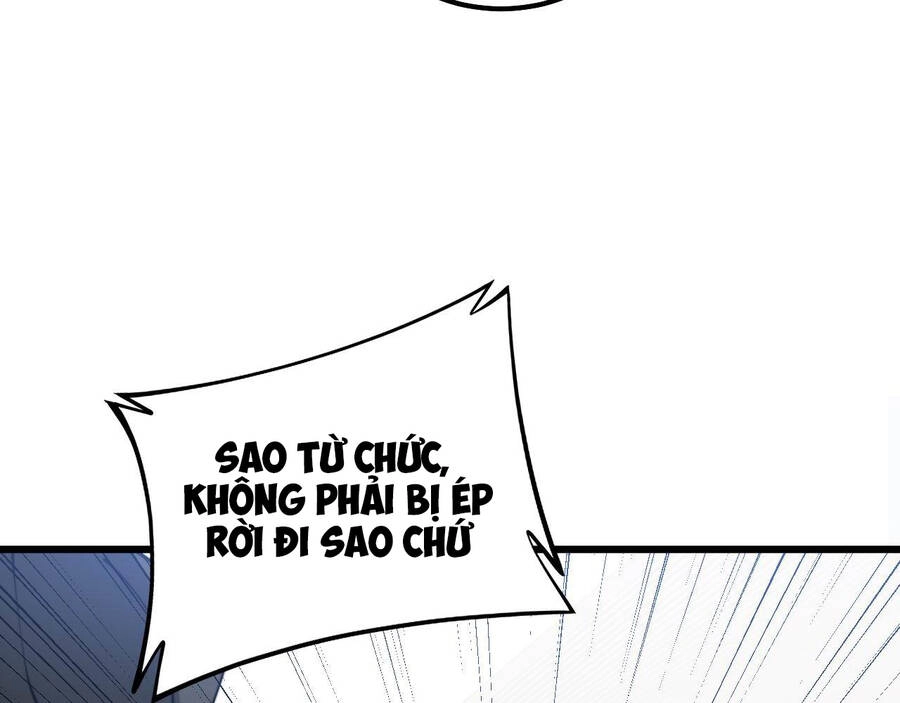 Độc Thủ Vu Y Chapter 329 - 55