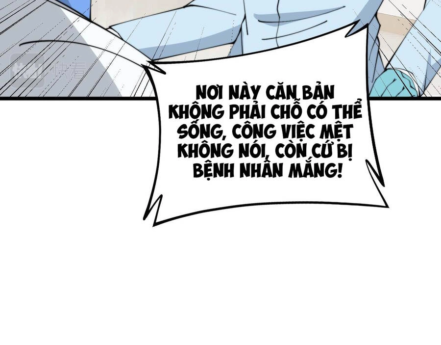 Độc Thủ Vu Y Chapter 329 - 57