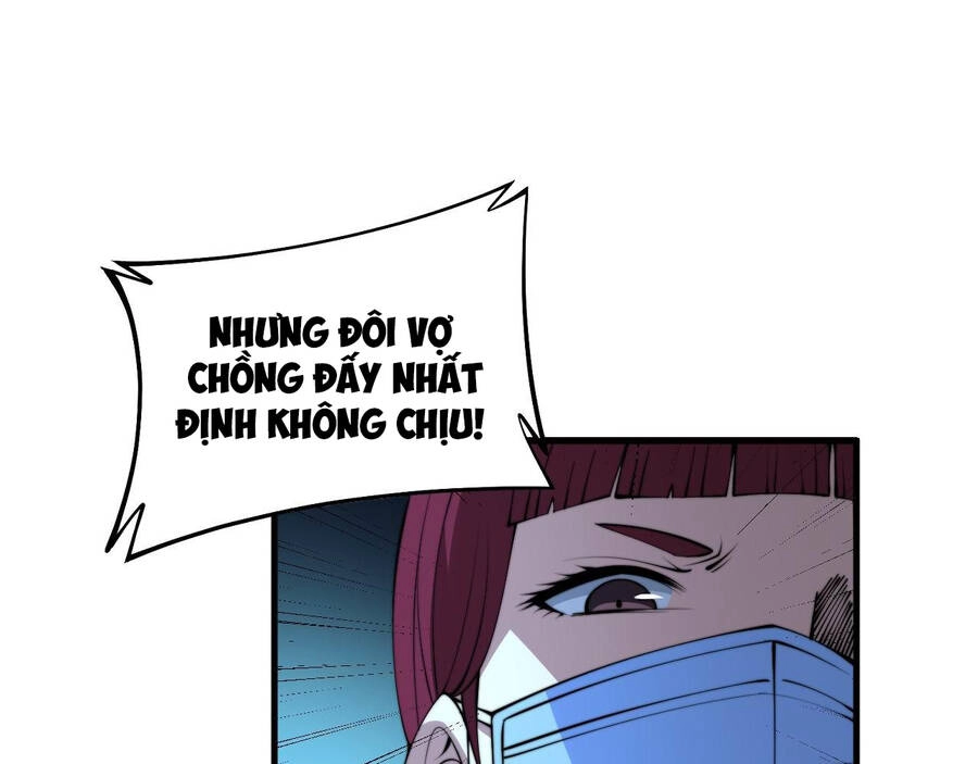 Độc Thủ Vu Y Chapter 329 - 59