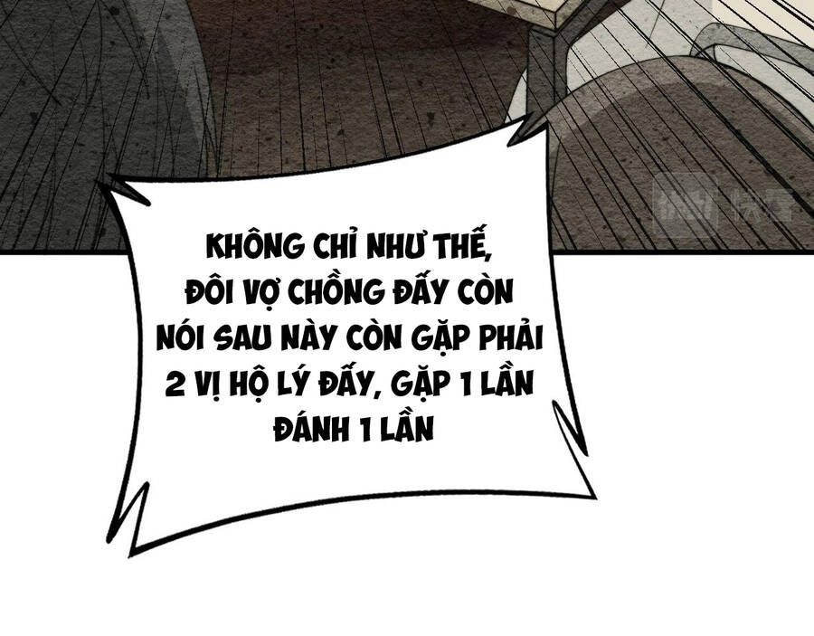 Độc Thủ Vu Y Chapter 329 - 64