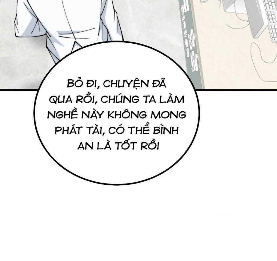 Độc Thủ Vu Y Chapter 329 - 67