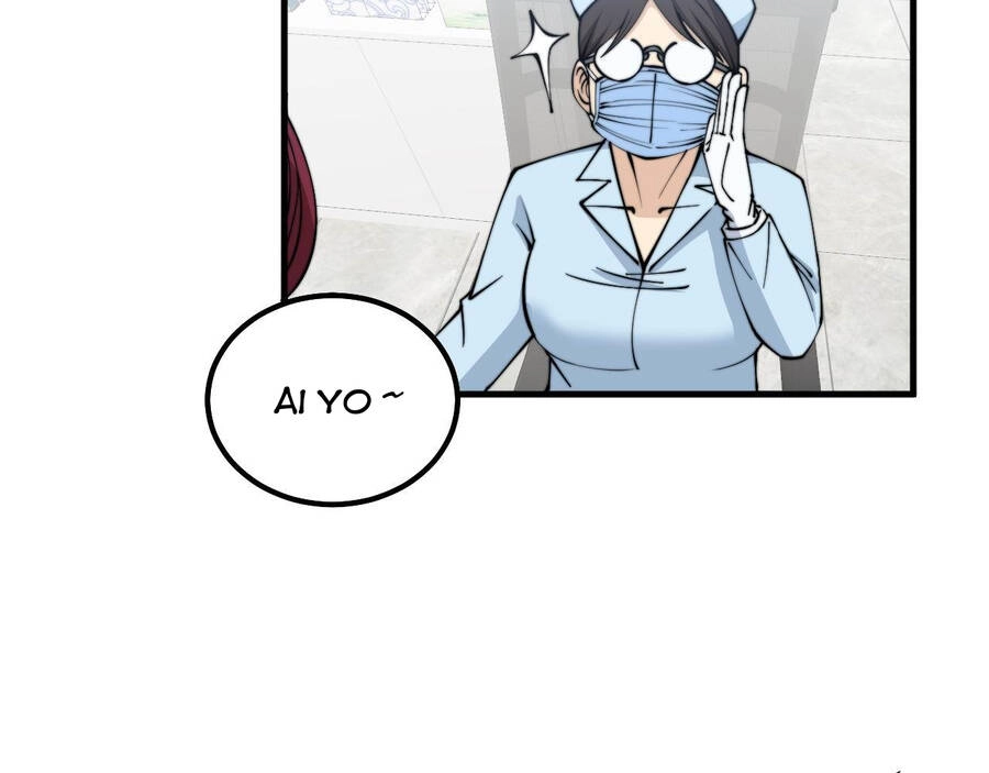 Độc Thủ Vu Y Chapter 329 - 71