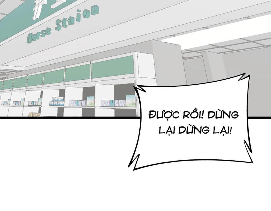 Độc Thủ Vu Y Chapter 330 - 4