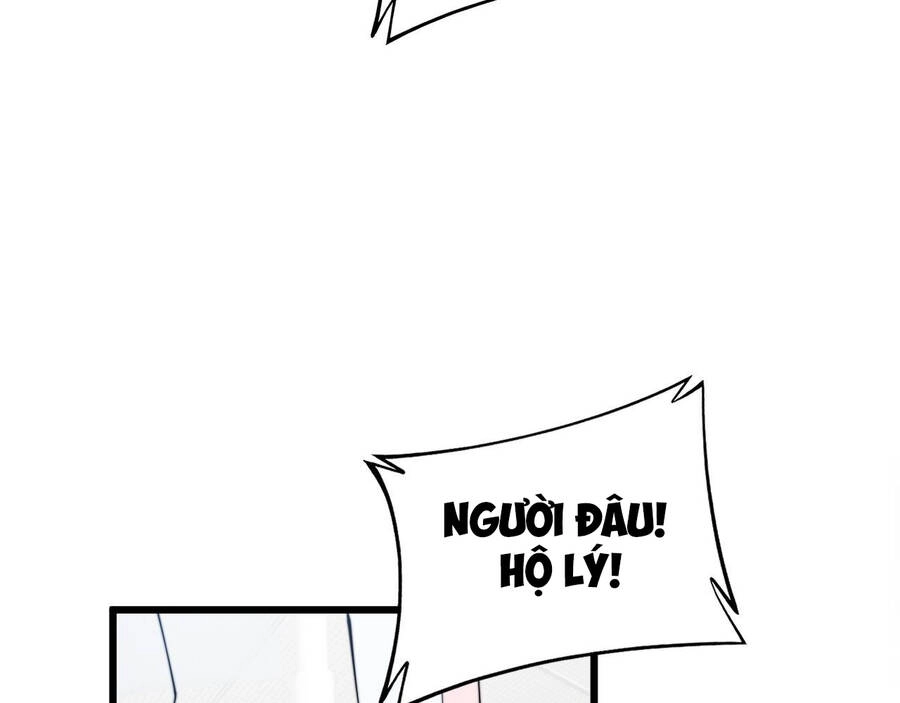 Độc Thủ Vu Y Chapter 330 - 10