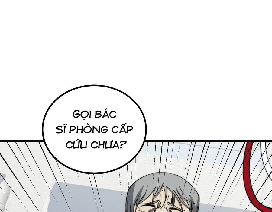 Độc Thủ Vu Y Chapter 330 - 13