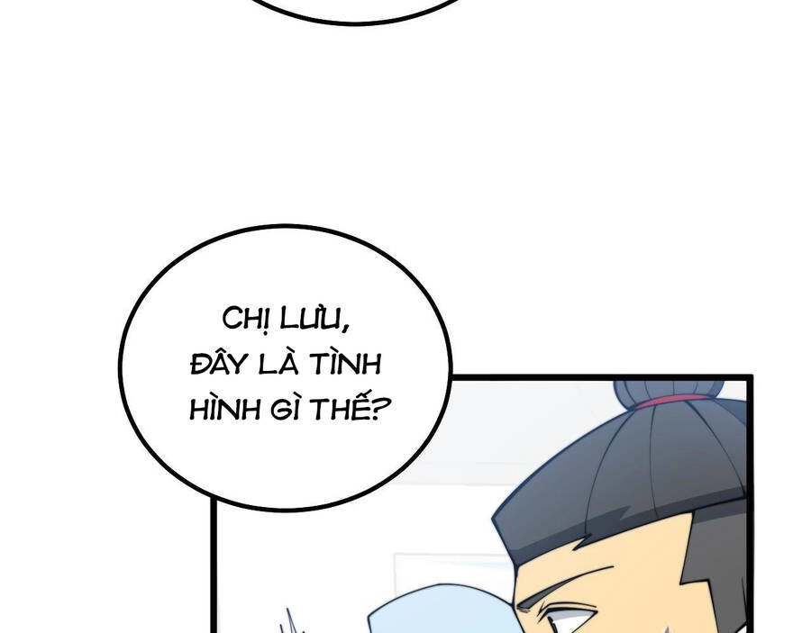 Độc Thủ Vu Y Chapter 330 - 16