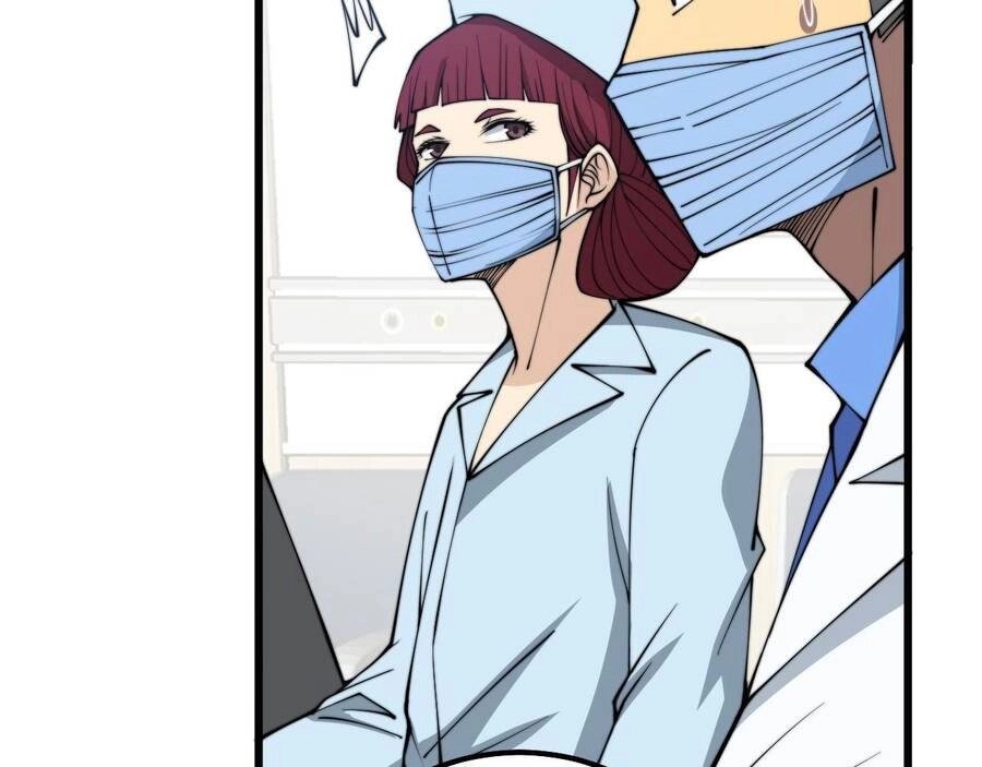 Độc Thủ Vu Y Chapter 330 - 17