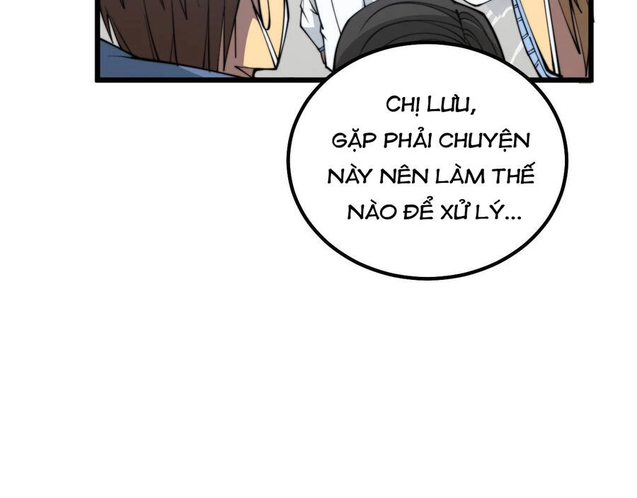 Độc Thủ Vu Y Chapter 330 - 21