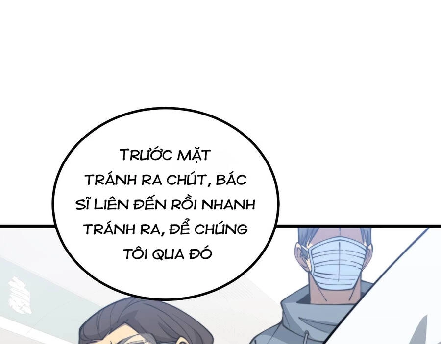 Độc Thủ Vu Y Chapter 330 - 22